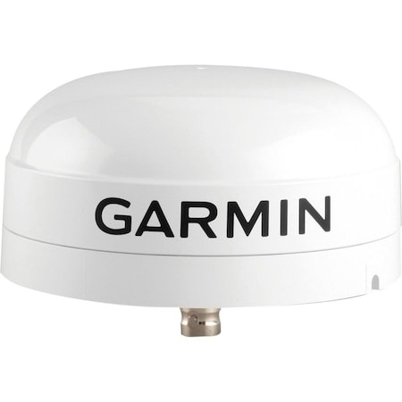 Garmin GA 38 GPS/GLONASS Antenna 010-12017-00