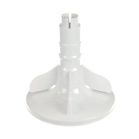 Whirlpool AGITATOR WPW10110020