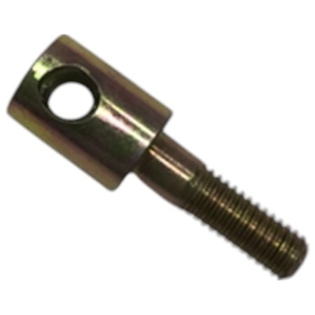 Komatsu ROD, KOMATSU OEM 195-Z11-1670 195-Z11-1670