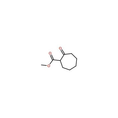 Ak Scientific Methyl 2-oxo-cycloheptanecarboxylate (5g), CAS 52784-32-4 7466AB-5g