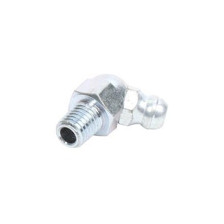 Nissan REPLACEMENT FITTING, GREASE 08932-30210