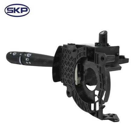 Skyward Automotive Products Combination Switch, SKCBS1338