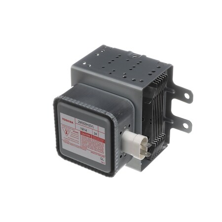 Electrolux Home Products 555030400 Frigidaire Magnetron 555030400