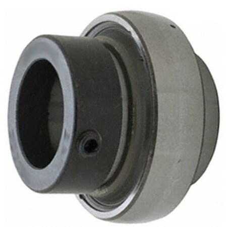 Timken INSERT BEARING 1103KPPB3
