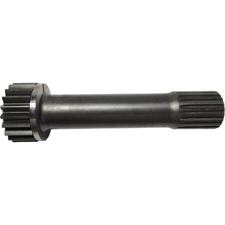 Caterpillar GEAR, CATERPILLAR OEM 2628061 2628061