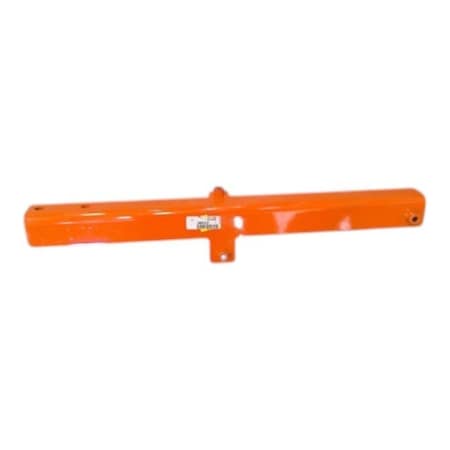 John Deere BEAM, OEM 8101848H