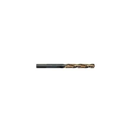 Irwin 5/16" 135 Deg. Jobber Length Drill Bit 3pk. 73320