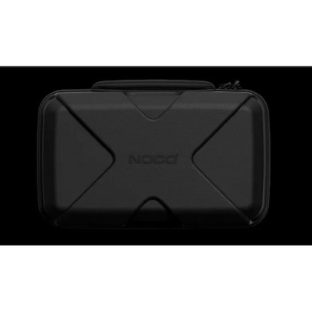 Noco Jump Starter Case, EVA Protective, Fits Boost X GBX55, GBC102 806270