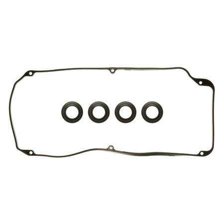 Ajusa By Crp Industries Ajusa Engine Valve Cover Gasket Set 56029400