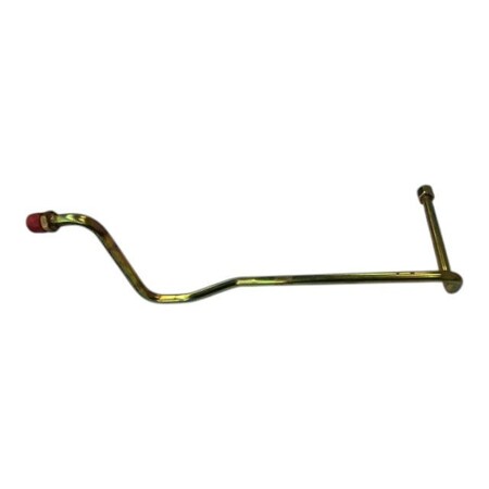 John Deere OIL LINE, OEM ER201818
