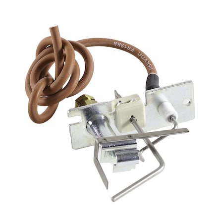Reznor Natural Gas, Horizontal Mount Pilot Kit 110861