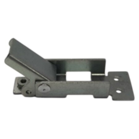 Caterpillar LINKAGE ASSEMBLY, CATERPILLAR OEM 3042707 3042707