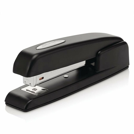 Swingline Stapler, 747, Business, Black 74741