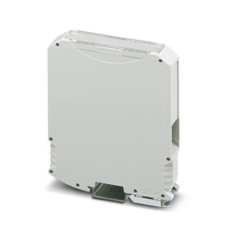 Phoenix Contact ME MAX 17 5 G 3-U1 KMGY Complete 2201537