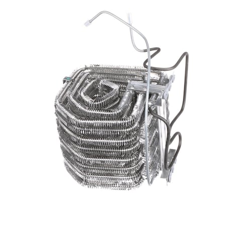 Whirlpool W11548259 Whirlpool Refrigerator Condenser W11548259