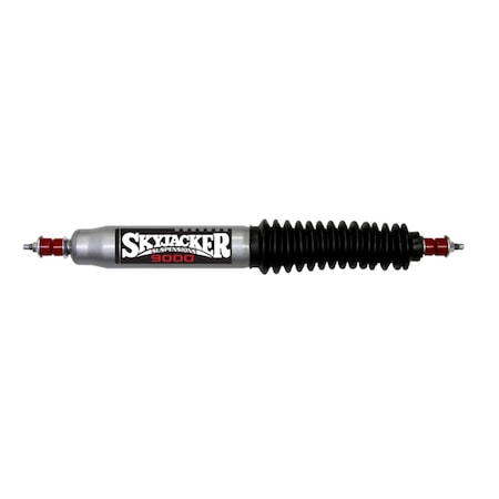 Skyjacker Steering Damper for 1986-1990 Mitsubishi Montero 9900