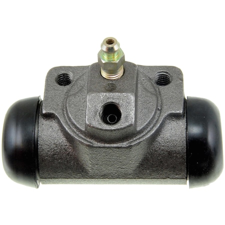 Dorman Wheel Cylinder,  W101610