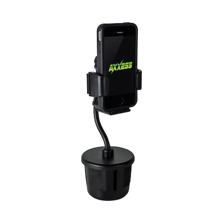 Metra Cell Phone Mount AXM-CHM