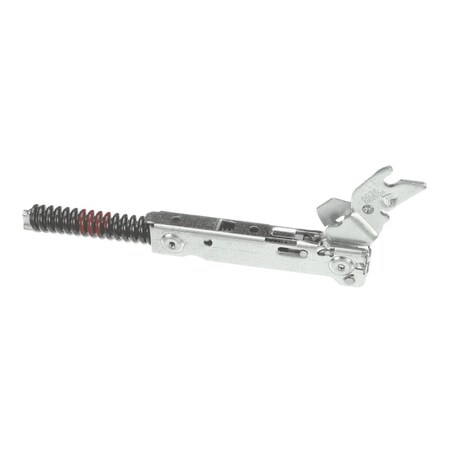 Whirlpool HINGE-DOOR W11700313