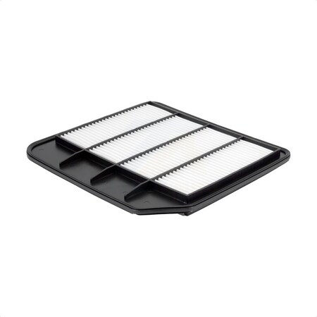Pur Air Filter For INFINITI Nissan Armada QX80 QX56 57-WA10298
