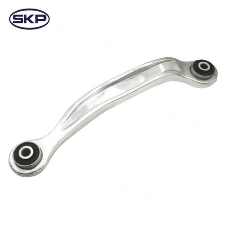 Skyward Automotive Products Suspension Control Arm, SK522069