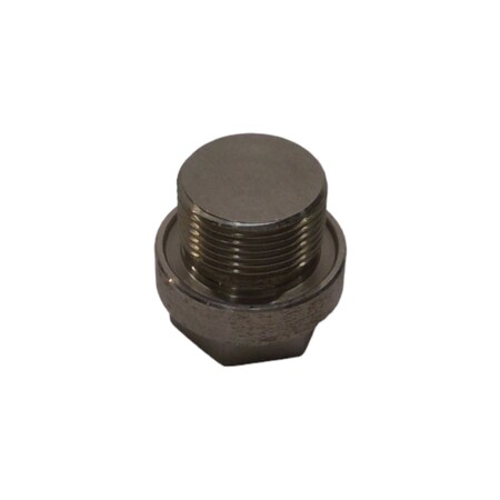John Deere PLUG, JOHN DEERE OEM AT277343 AT277343