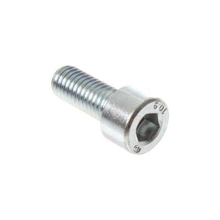 Toyota REPLACEMENT SCREW 90110-08111-71