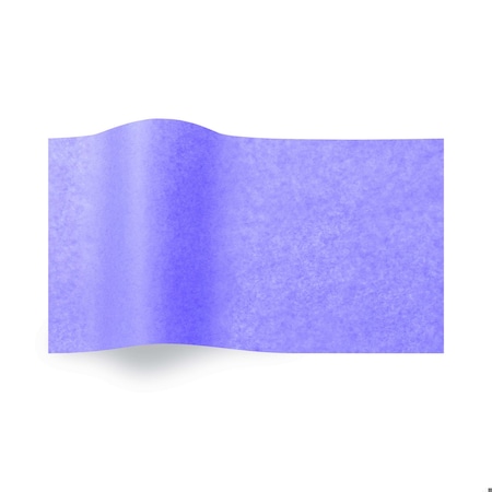 Seaman Paper 20X30 Lavender Paper, 480PK 20302400