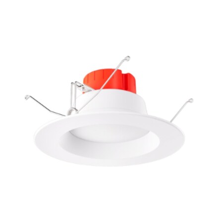 Elco Lighting 5 or 6" Sunset Dimming LED Reflector Insert" EL615SDW