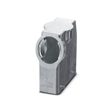 Phoenix Contact HC-STA-B24-HHFD-1STM50-EL-AL Sleeve 1082553