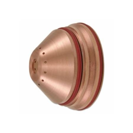 Thermacut Replacement Hypertherm Shield Suitable for HyPerformance Plasma 826-220707-UR