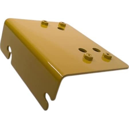 Caterpillar BRACKET ASSEMBLY, CATERPILLAR OEM 6174612 6174612