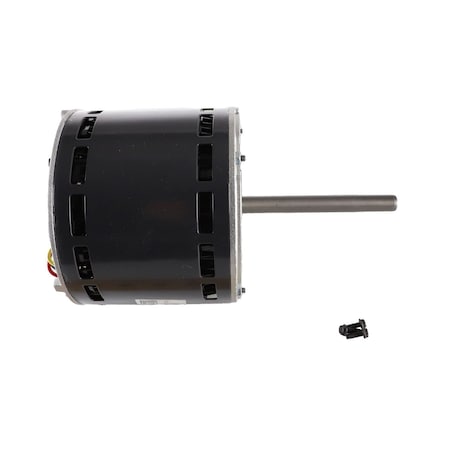 Lennox 3/4HP Variable Speed Motor Kit 72W43