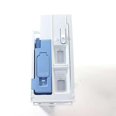 Whirlpool DRAWER WPW10250742