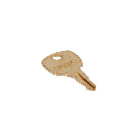 Eaton Circuit Breaker Accessories WEM2