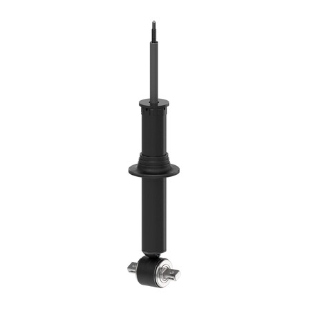 Monroe Suspension Strut, 39106