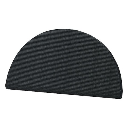 3M Half Round Pad 7000042724