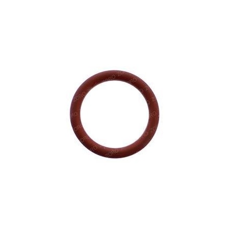 Kubota REPLACEMENT O-RING 04814-05110