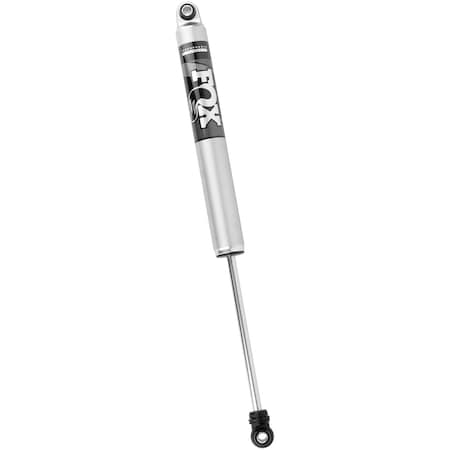 Fox Shox Hydraulic, With Internal Reservoir, Adjustable Valving 985-24-194