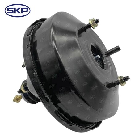 Skyward Automotive Products Power Brake Booster, SK535472