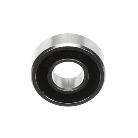 Quikserv Bearing 1012