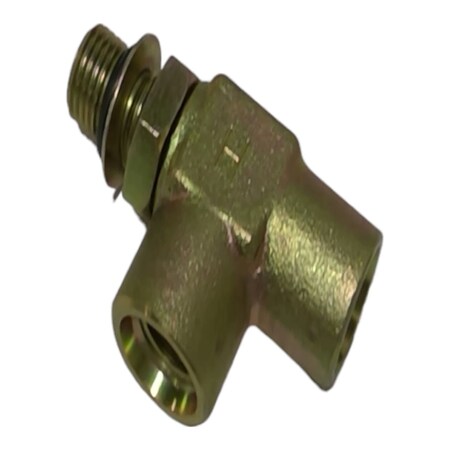 Cnh TEE, CNH OEM LE64H01045P1 LE64H01045P1