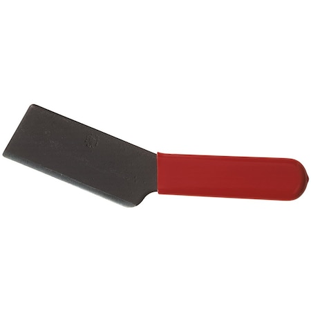 Klein Tools Skinning Knife, Plastic 9 in L 1515-1