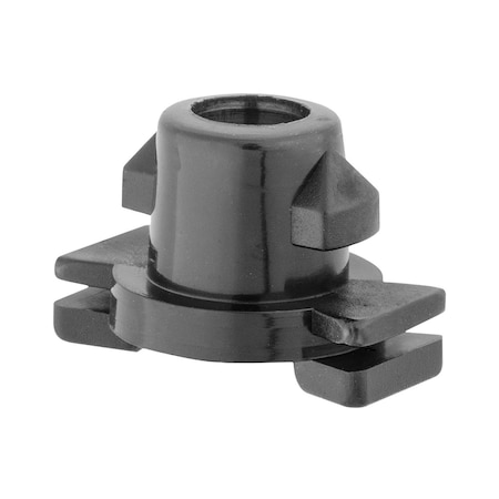 Auveco Ford Headlamp Adjusting Pivot, 25PK 24148