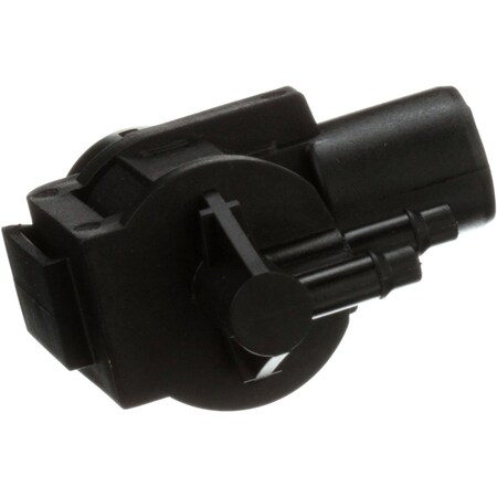 Standard Ignition Standard Motor Products, EGR Control Solenoid, VS159