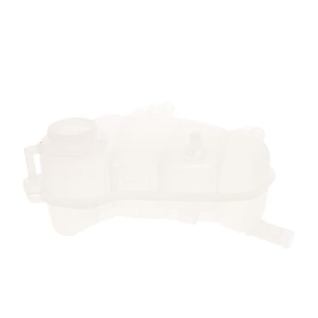 Acdelco TANK ASM-RAD SURGE, Engine Coolant Reservoir,  95048411