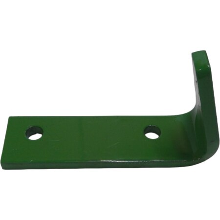 John Deere ANGLE, JOHN DEERE OEM N278902 N278902