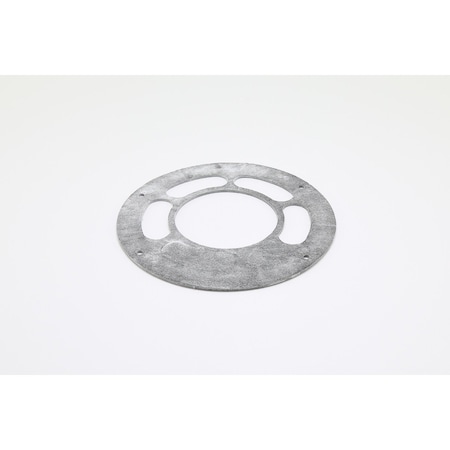 Lochinvar MAIN GASKET KIT PRIOR S# D14 100094965