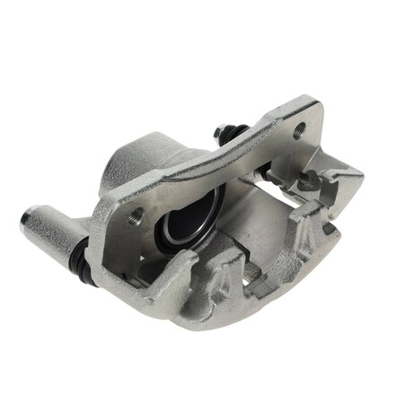 Hella BRAKE CALIPER 355801492