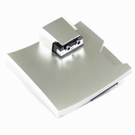 Delonghi DOOR ASSEMBLY 7313220731